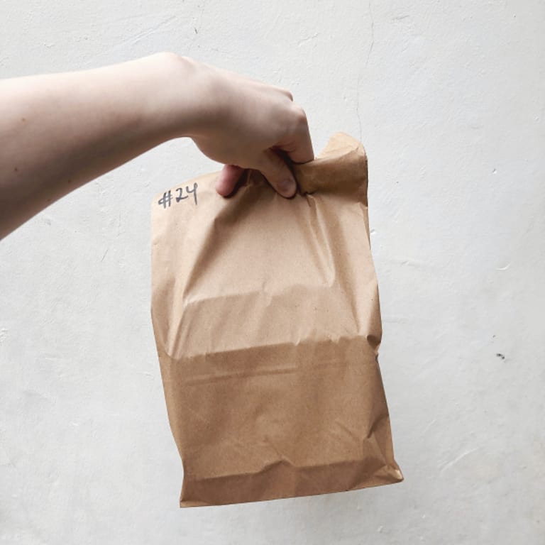 Convenient Soup Delivery and Pickup Options