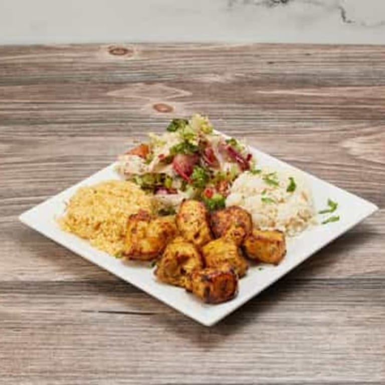 Satisfying Soups: Turkish, Breakfast, Mediterranean